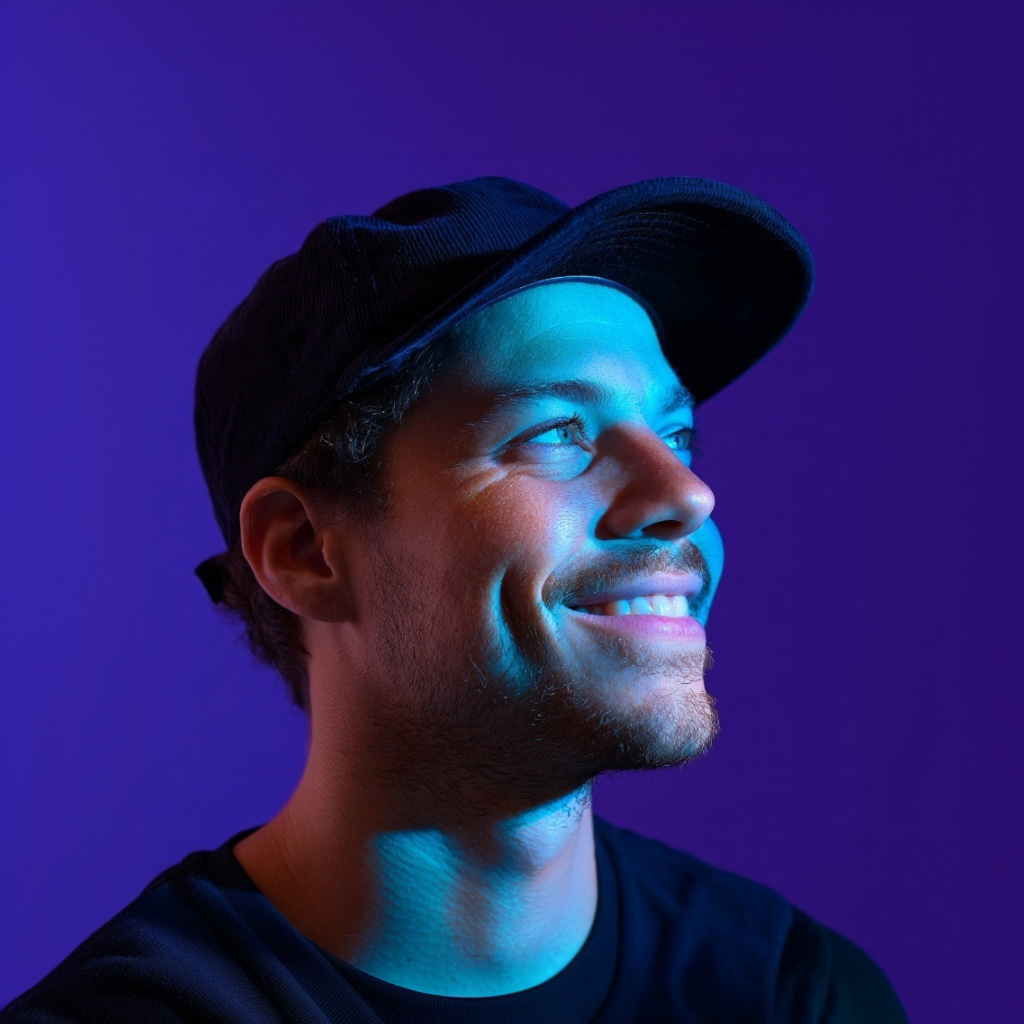 Local professional detailer